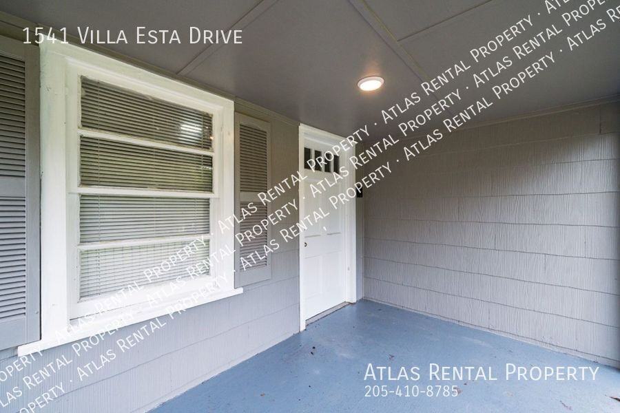 1541 Villa Esta Dr - Photo 7 of 23