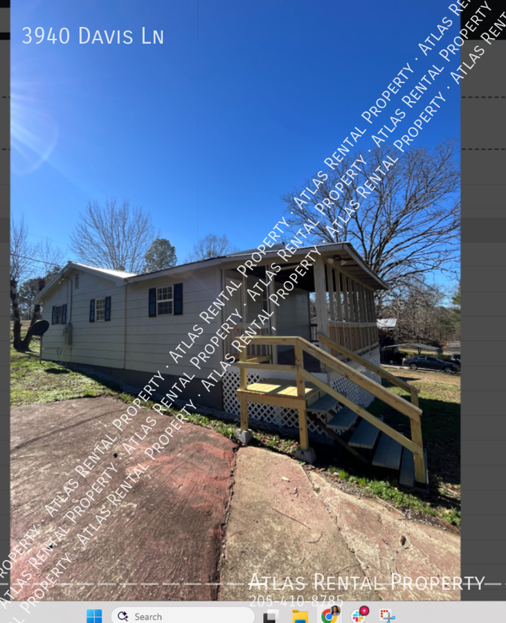 3940 Davis Ln - Photo 5 of 27