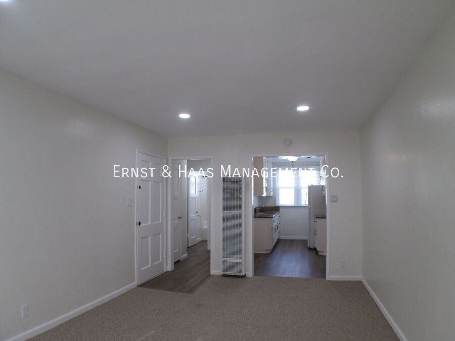 4541 N Banner Dr #03 - Photo 4 of 22