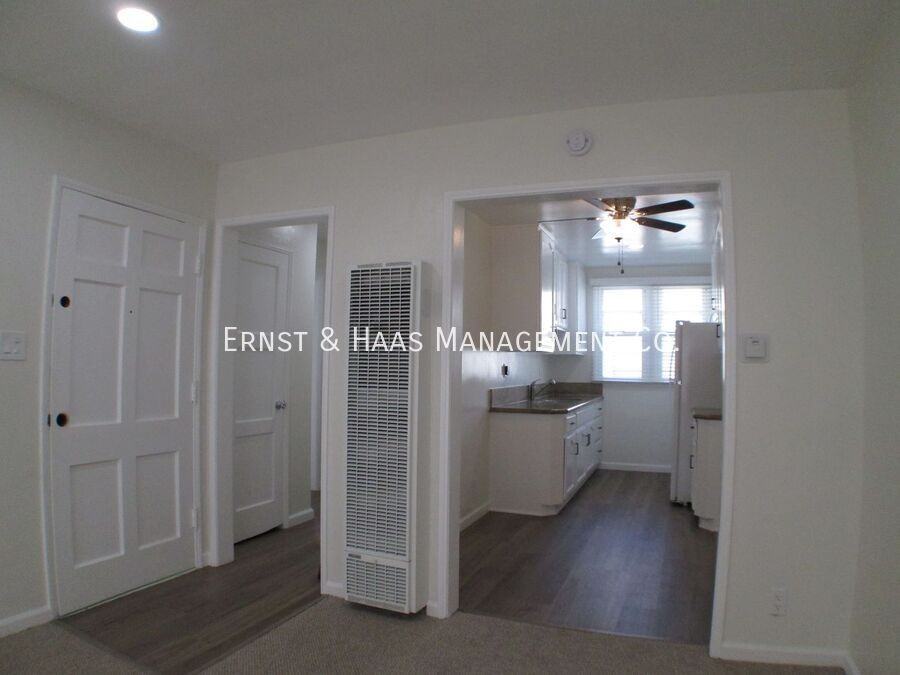 4541 N Banner Dr #03 - Photo 5 of 22