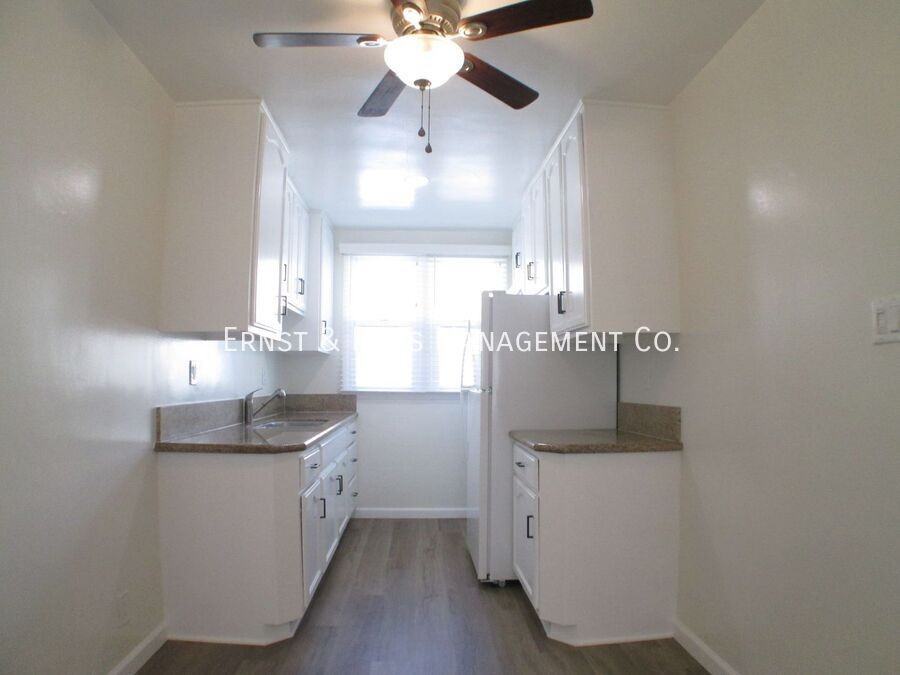 4541 N Banner Dr #03 - Photo 6 of 22