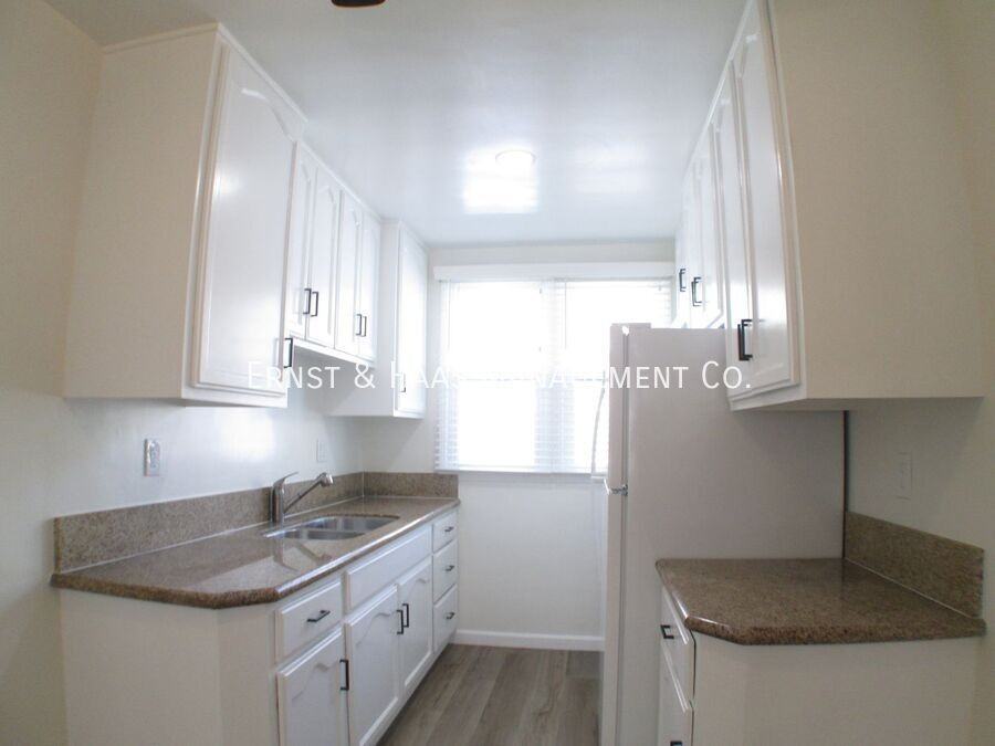 4541 N Banner Dr #03 - Photo 7 of 22