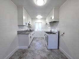 featured image of 1440 Elm Ave #07