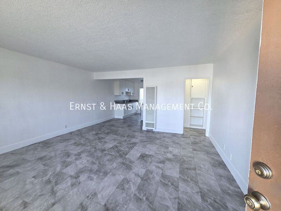 1440 Elm Ave #07 - Photo 3 of 13