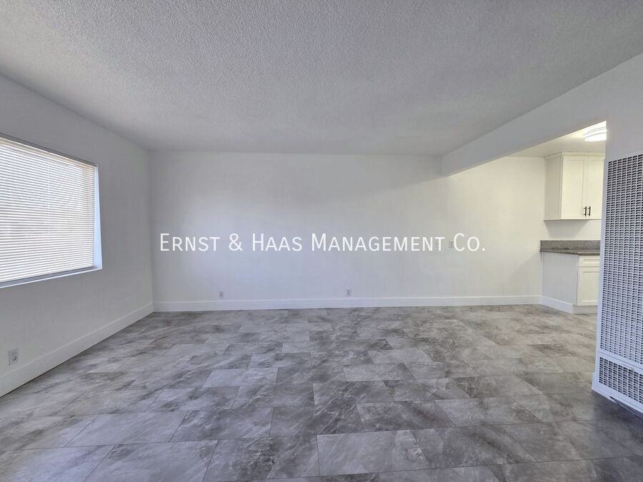 1440 Elm Ave #07 - Photo 4 of 13