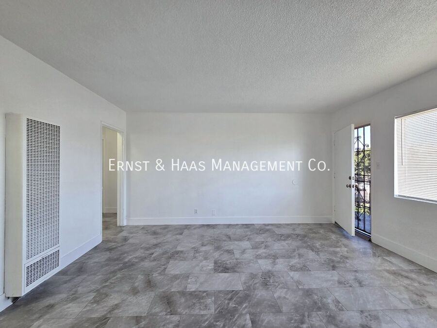 1440 Elm Ave #07 - Photo 5 of 13