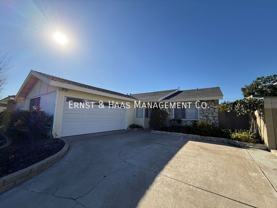 197 Stanford Ln - Photo 1 of 1