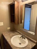 85 Oakwood Dr - Photo 1 of 1