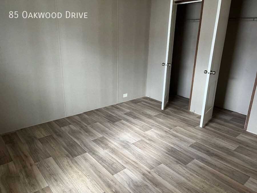 85 Oakwood Dr - Photo 5 of 5