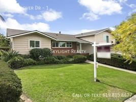 featured image of 5492 Drover Dr #1