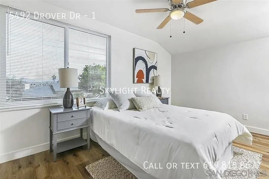 5492 Drover Dr #1 - Photo 2 of 18