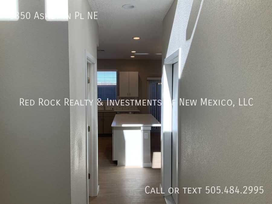 1350 Ashlynn Pl Ne - Photo 2 of 20