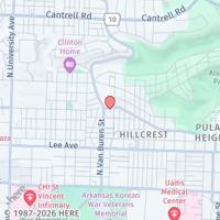 featured image of 3209 Kavanaugh Blvd