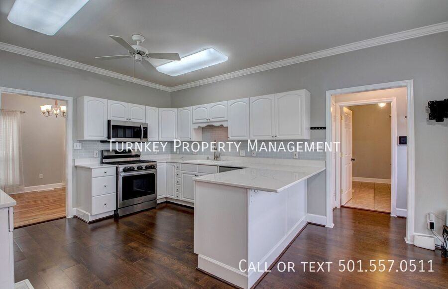 4314 Old Oak Dr - Photo 6 of 40