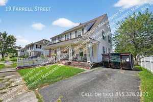 featured image of 19 Farrell St