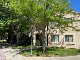 2554 Olive Dr #27 - Photo 1 of 1