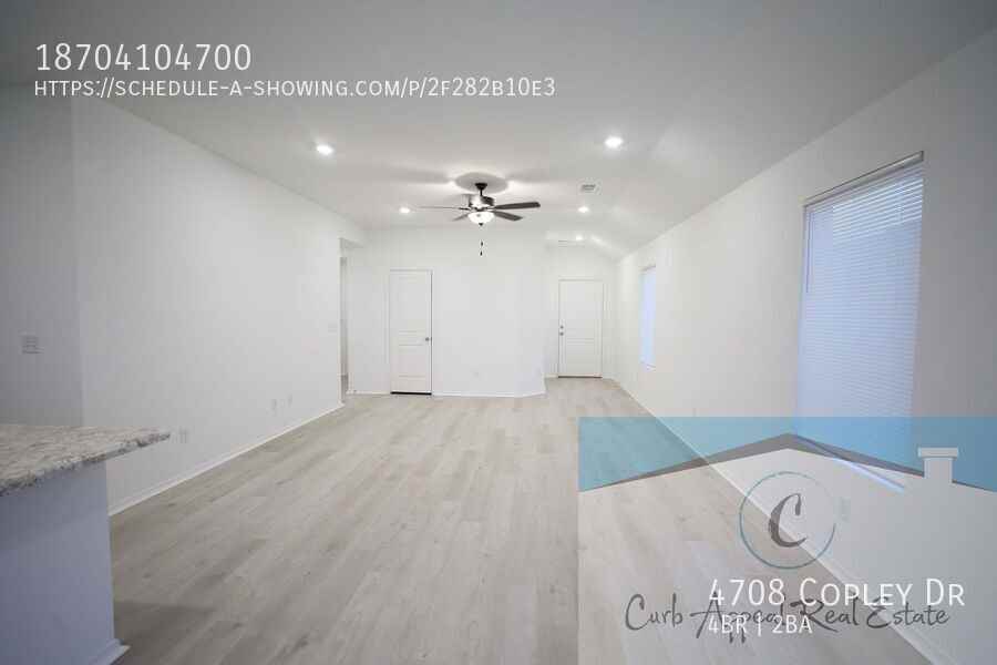 4708 Copley Dr - Photo 2 of 20