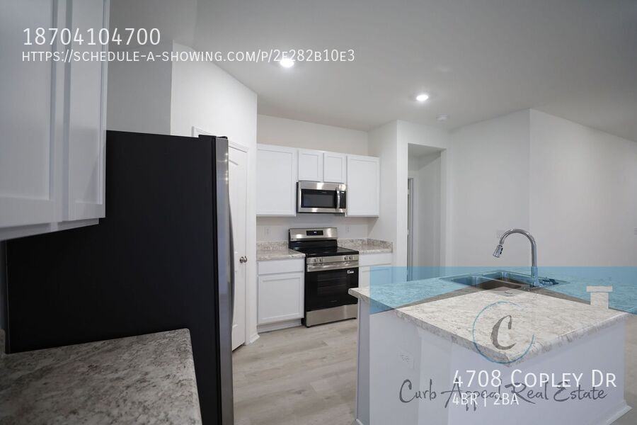 4708 Copley Dr - Photo 4 of 20