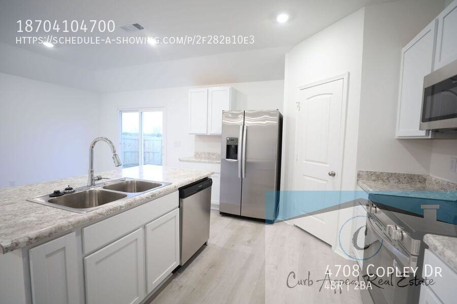 4708 Copley Dr - Photo 5 of 20