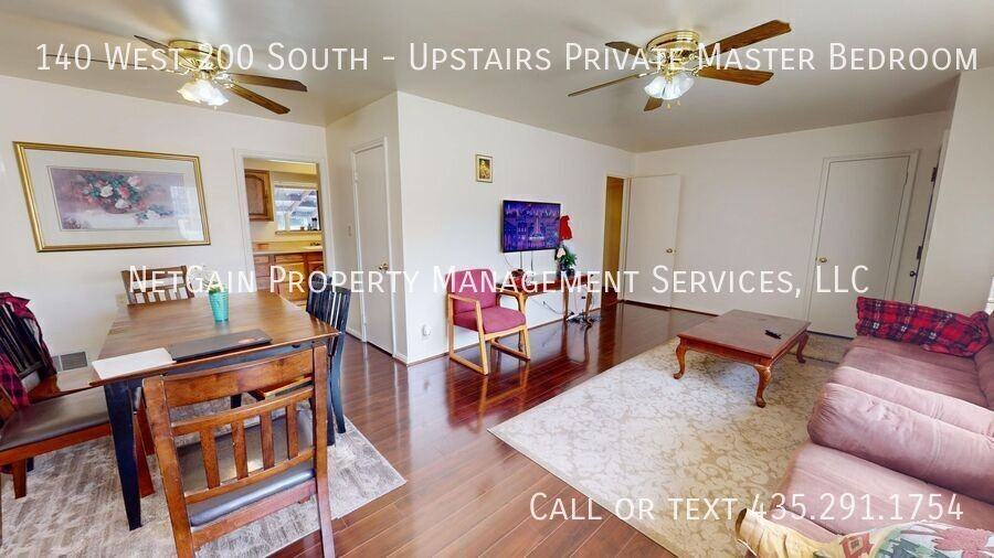 140 W 200 S - Photo 6 of 19