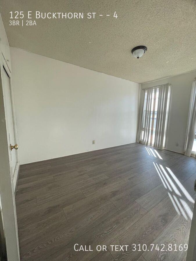 125 E Buckthorn St #4 - Photo 5 of 40