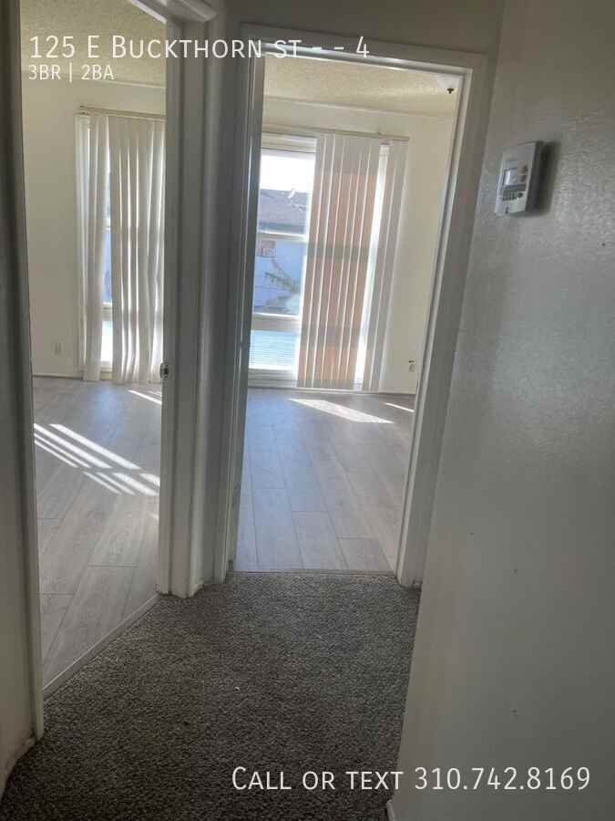 125 E Buckthorn St #4 - Photo 7 of 40