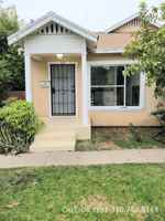 featured image of 135 E Buckthorn St