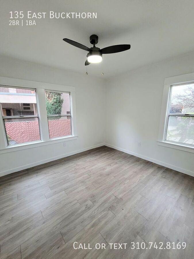 135 E Buckthorn St - Photo 7 of 11