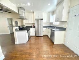 427 W Queen St #3 - Photo 1 of 1