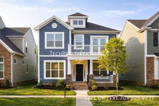 10524 Royal Winchester Dr - Photo 1 of 1