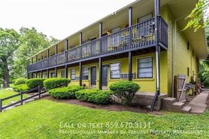 featured image of 468 N Limestone #5