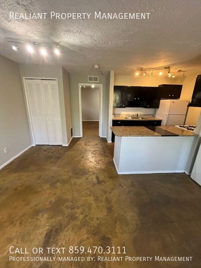 468 N Limestone #5 - Photo 5 of 11