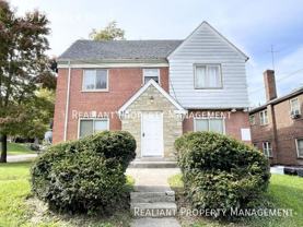 4549 Paddock Rd #5 - Photo 1 of 1