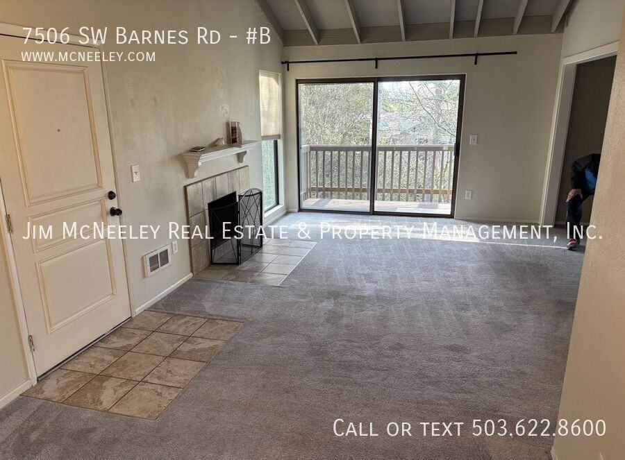 7506 Sw Barnes Rd #B - Photo 5 of 29