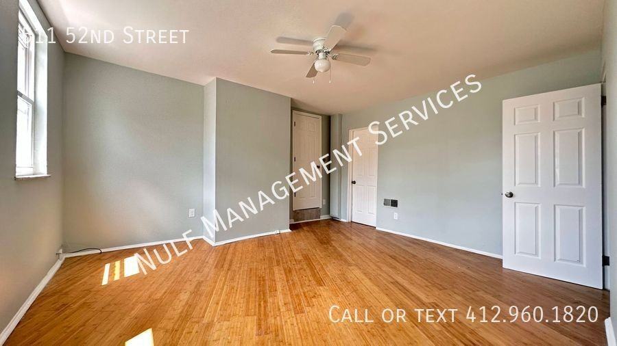 511 52nd St - Photo 3 of 11