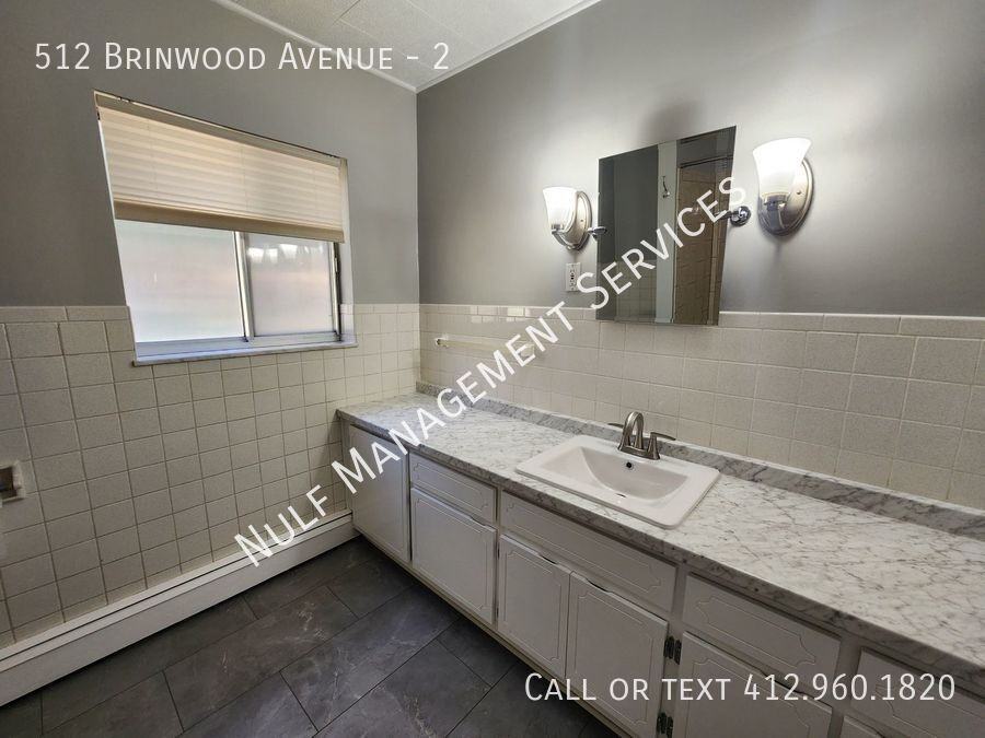 512 Brinwood Ave #2 - Photo 6 of 12