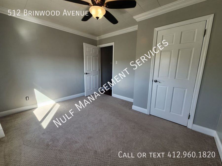 512 Brinwood Ave #2 - Photo 7 of 12