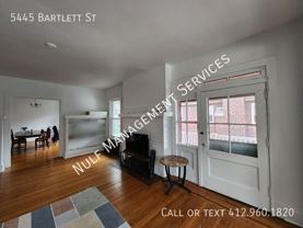 5445 Bartlett St - Photo 1 of 1