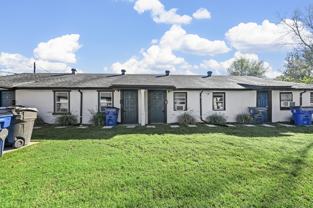 1914 Mcbroom St #4 - Photo 1 of 1