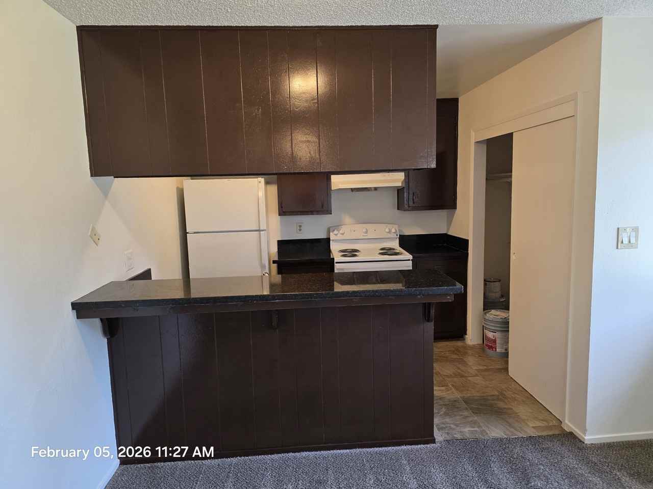 5978 Walerga Rd - Photo 2 of 14