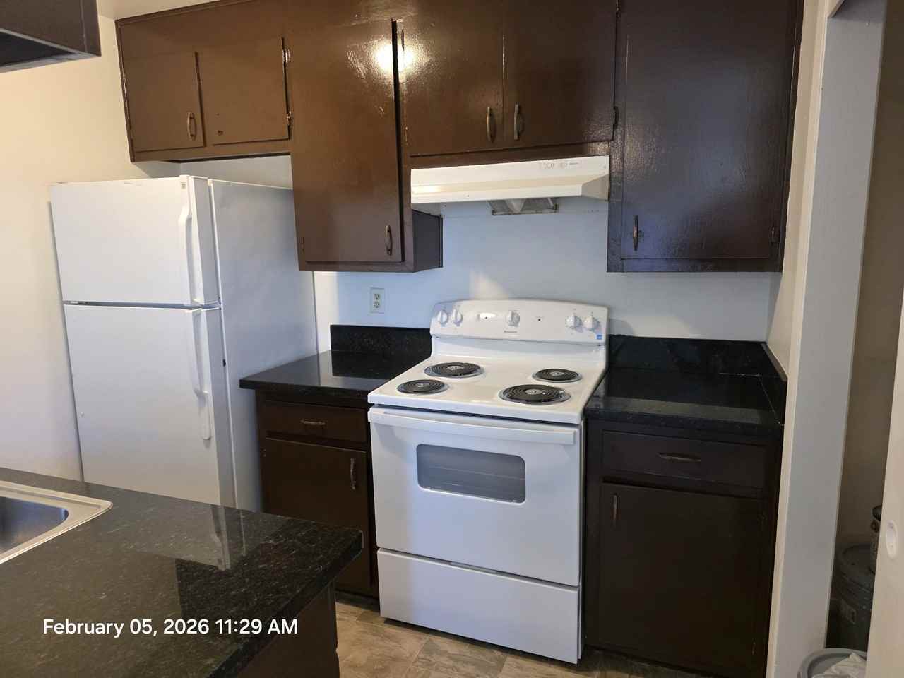 5978 Walerga Rd - Photo 3 of 14