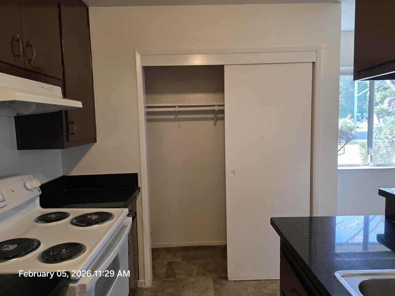 5978 Walerga Rd - Photo 4 of 14