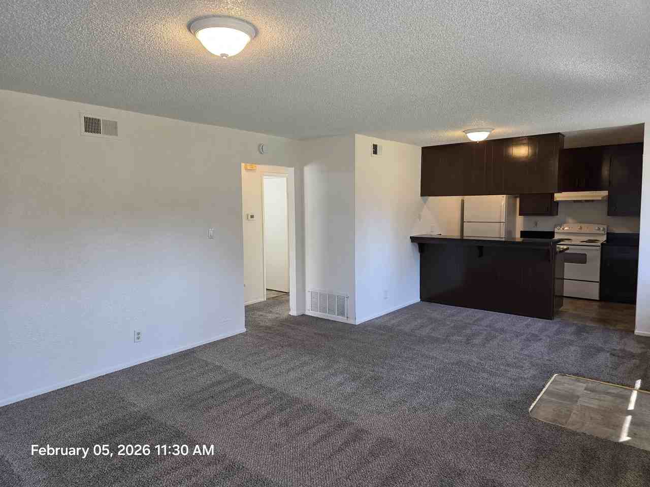 5978 Walerga Rd - Photo 7 of 14