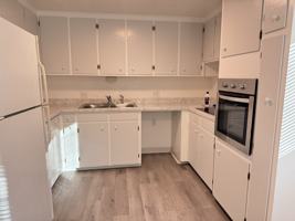 featured image of 1118 Gard Pl #4