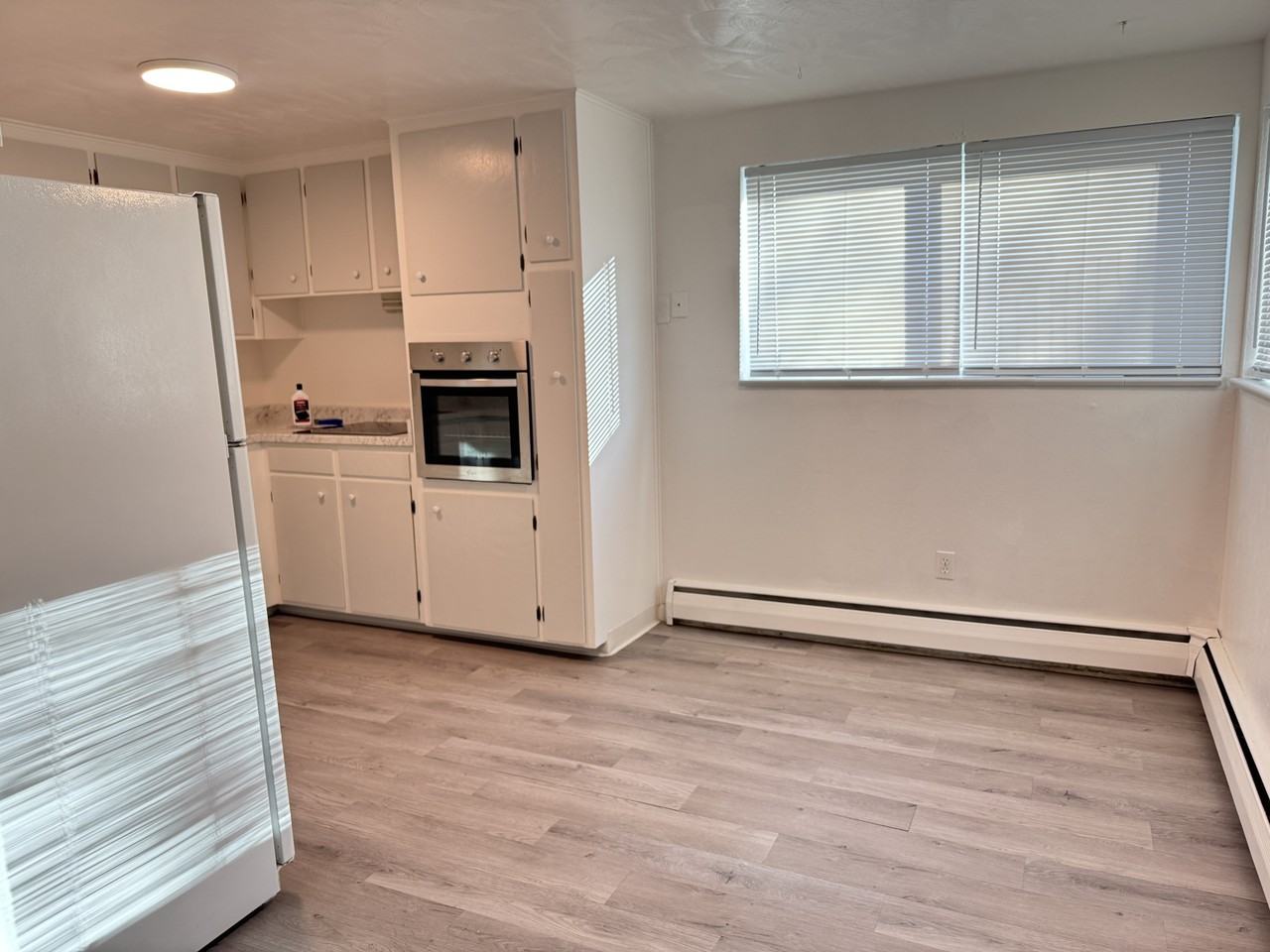 1118 Gard Pl #4 - Photo 2 of 14