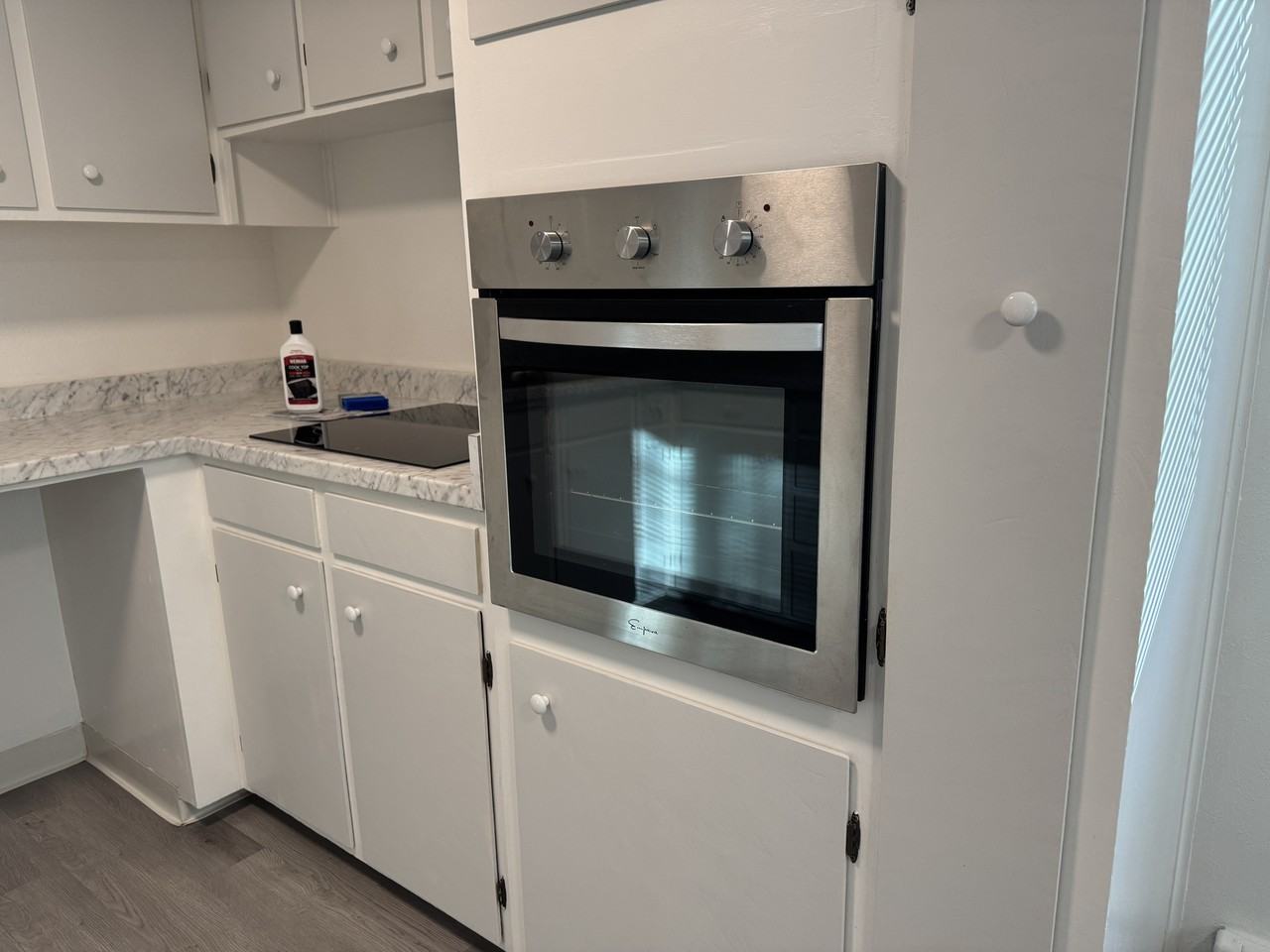 1118 Gard Pl #4 - Photo 3 of 14