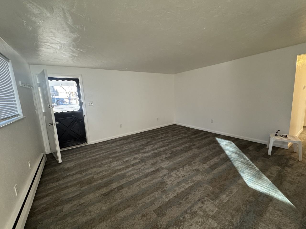 1118 Gard Pl #4 - Photo 5 of 14