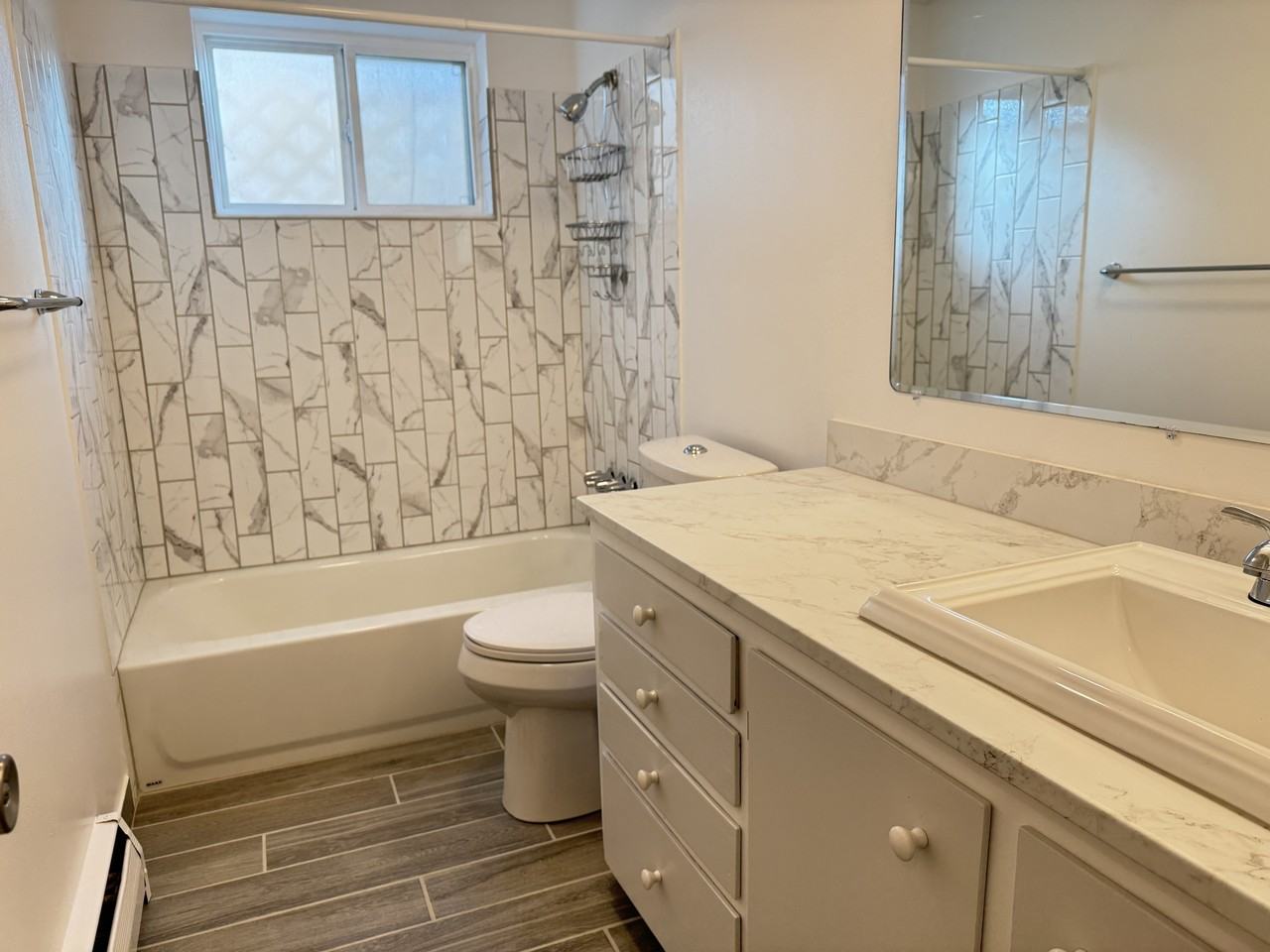 1118 Gard Pl #4 - Photo 6 of 14