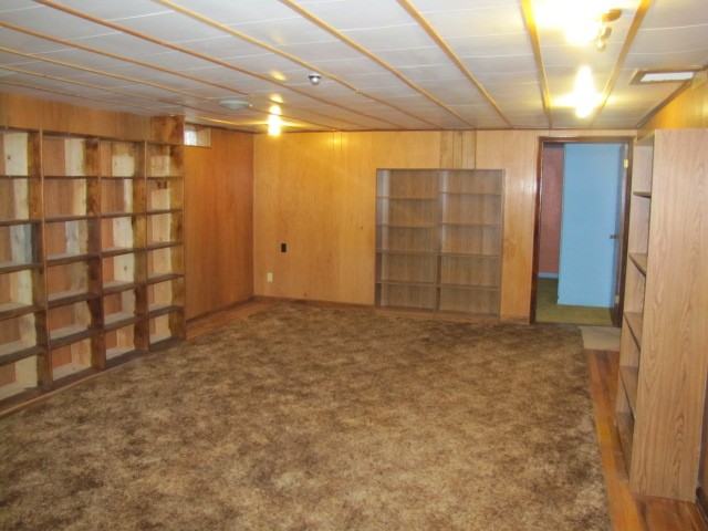 2114 E 18th St #1 - Photo 7 of 8