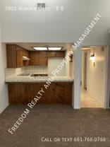 5901 Auburn Oaks Dr #BB - Photo 1 of 1